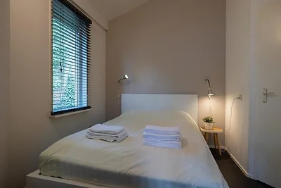 Bungalow Comfort Huisdiervrij