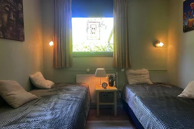Waldlodge