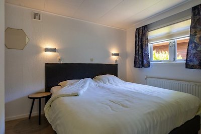 Casa vacanze Vacanza di relax Harderwijk