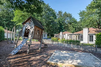 Waldlodge