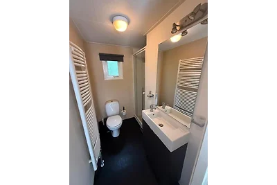 Private Lodge