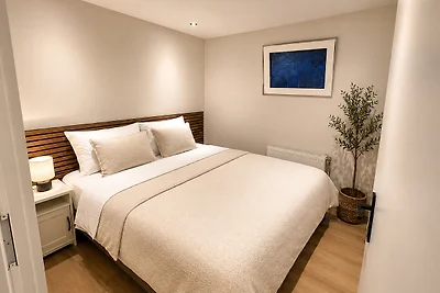 Family Lodge | 6 Personen