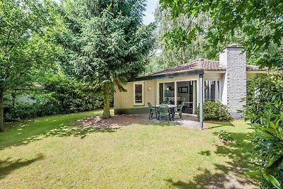 Bungalow Komfort
