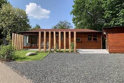 Private Lodge