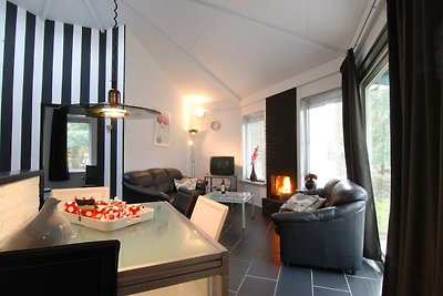 Casa vacanze Vacanza di relax Harderwijk