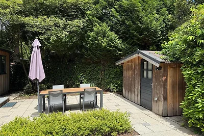 Casa vacanze Vacanza di relax Harderwijk
