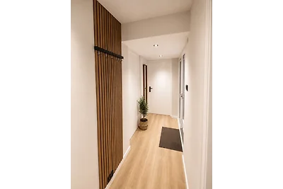 Casa vacanze Vacanza di relax Harderwijk