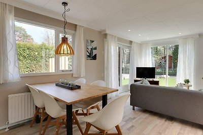 Casa vacanze Vacanza di relax Harderwijk