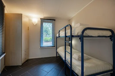 Bungalow Komfort