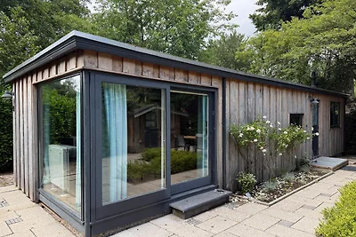 Private Lodge
