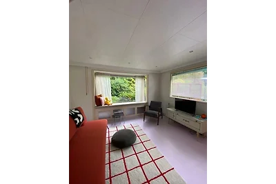 Casa Color