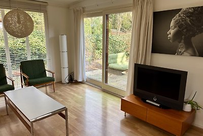 Casa vacanze Vacanza di relax Harderwijk