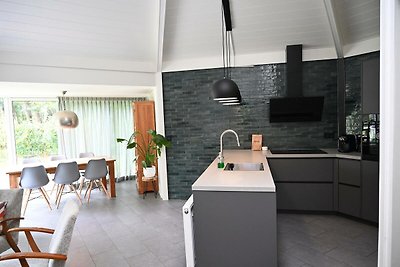 Casa vacanze Vacanza di relax Harderwijk