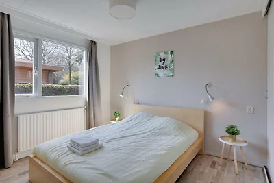Cozy Lodge | 5 Personen