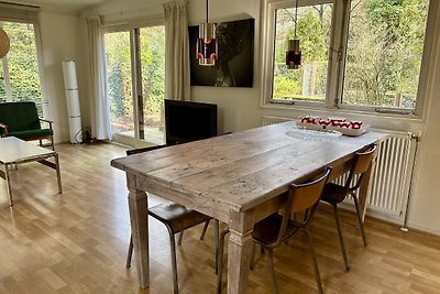 Casa vacanze Vacanza di relax Harderwijk