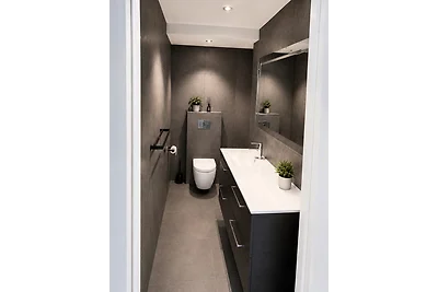 Casa vacanze Vacanza di relax Harderwijk