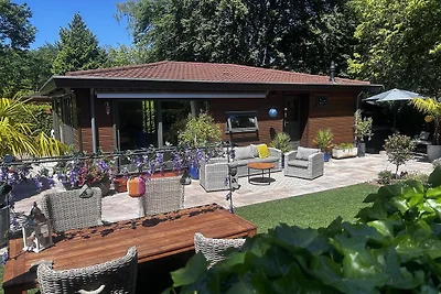 Waldlodge