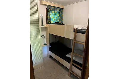 Tiny Lodge