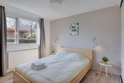 Cozy Lodge | 5 Personen