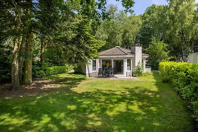 Bungalow Komfort