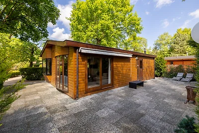 Waldlodge