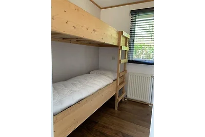 Tiny Lodge