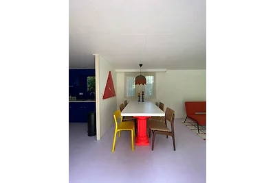 Casa Color