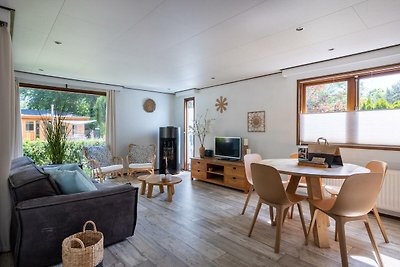 Casa vacanze Vacanza di relax Harderwijk