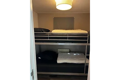 Tiny Lodge