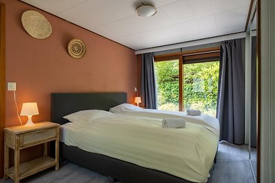 Casa vacanze Vacanza di relax Harderwijk