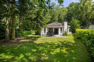 Bungalow Komfort