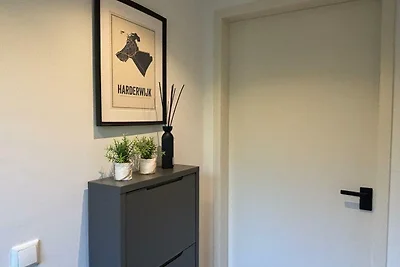 Bungalow DeLuxe 4p