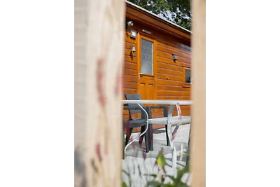 Tiny Lodge
