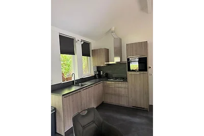 Family Bungalow