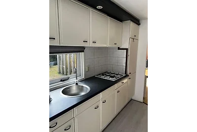 Tiny Lodge