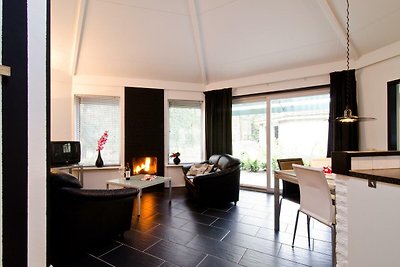 Casa vacanze Vacanza di relax Harderwijk