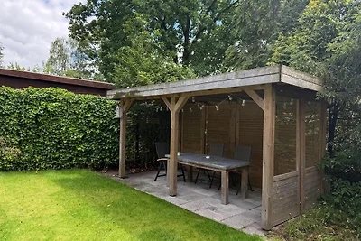 Private Lodge