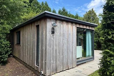 Private Lodge