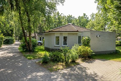 Casa vacanze Vacanza di relax Harderwijk