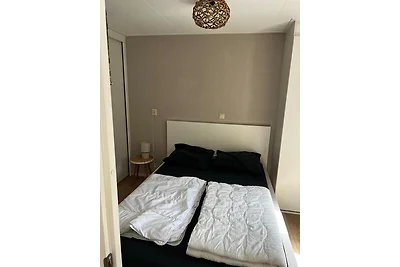 Tiny Lodge