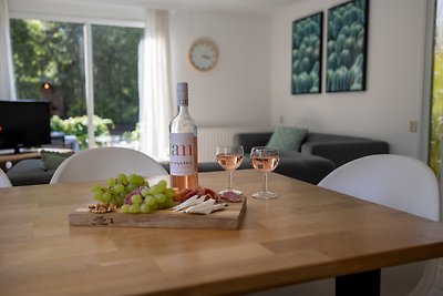 Casa vacanze Vacanza di relax Harderwijk