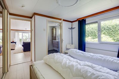 Casa vacanze Vacanza di relax Harderwijk