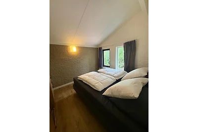 Family Bungalow