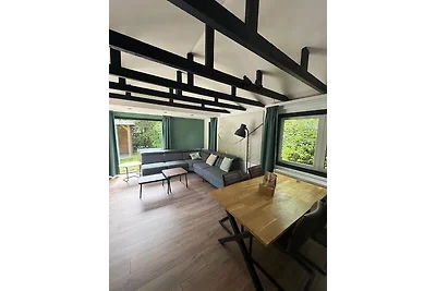 Private Lodge