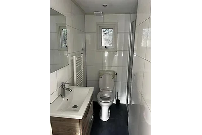 Tiny Lodge