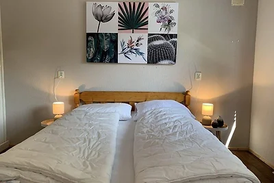 Private Lodge
