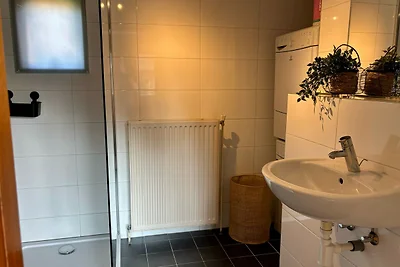 Cozy Lodge | 4 Personen