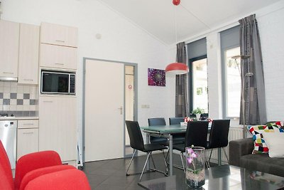 Casa vacanze Vacanza di relax Harderwijk