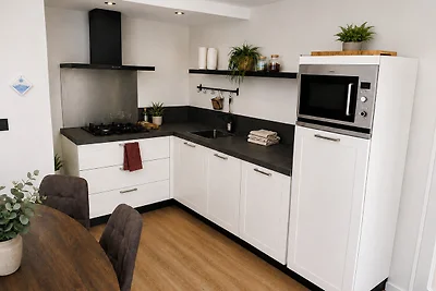 Family Lodge | 6 Personen