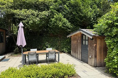 Private Lodge